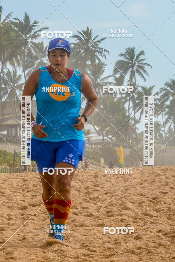 Buy your photos of the eventEXTREME BEACH RUN on Fotop