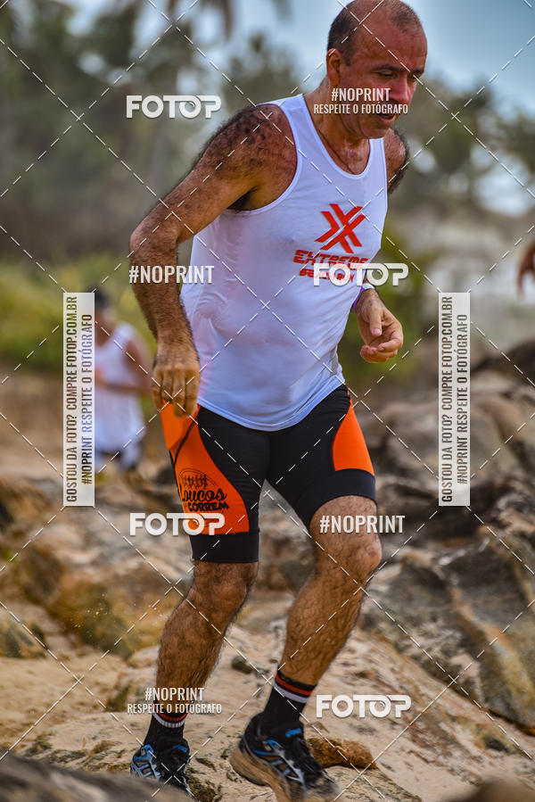 Compra tus fotos del eventoEXTREME BEACH RUN En Fotop