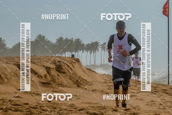 Buy your photos of the eventEXTREME BEACH RUN on Fotop