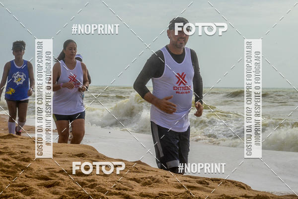 Buy your photos of the eventEXTREME BEACH RUN on Fotop