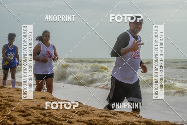 Buy your photos of the eventEXTREME BEACH RUN on Fotop