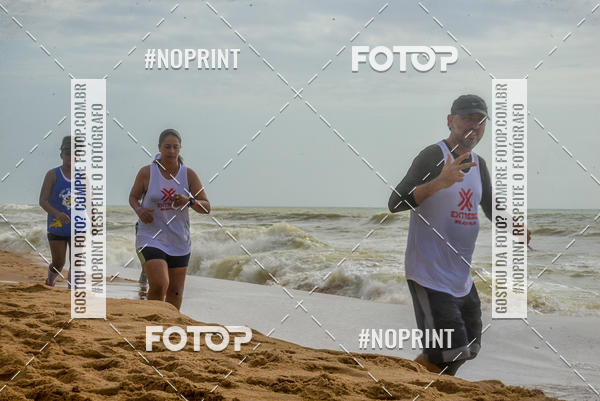 Buy your photos of the eventEXTREME BEACH RUN on Fotop
