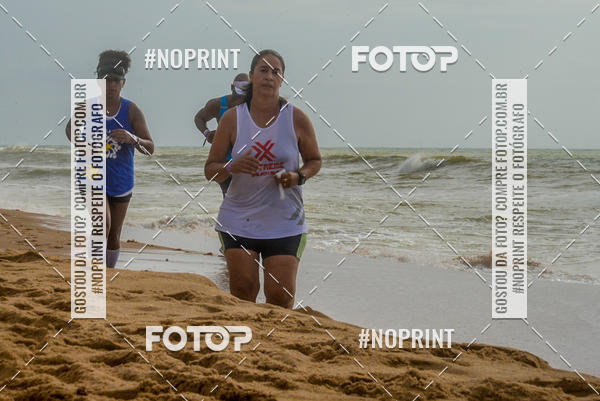Buy your photos of the eventEXTREME BEACH RUN on Fotop