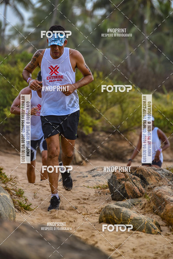 Compra tus fotos del eventoEXTREME BEACH RUN En Fotop