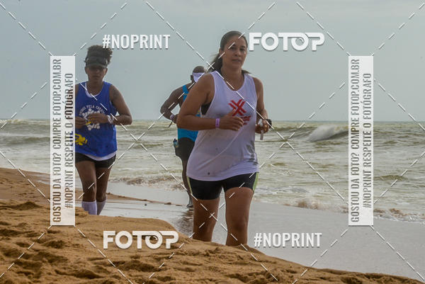 Buy your photos of the eventEXTREME BEACH RUN on Fotop