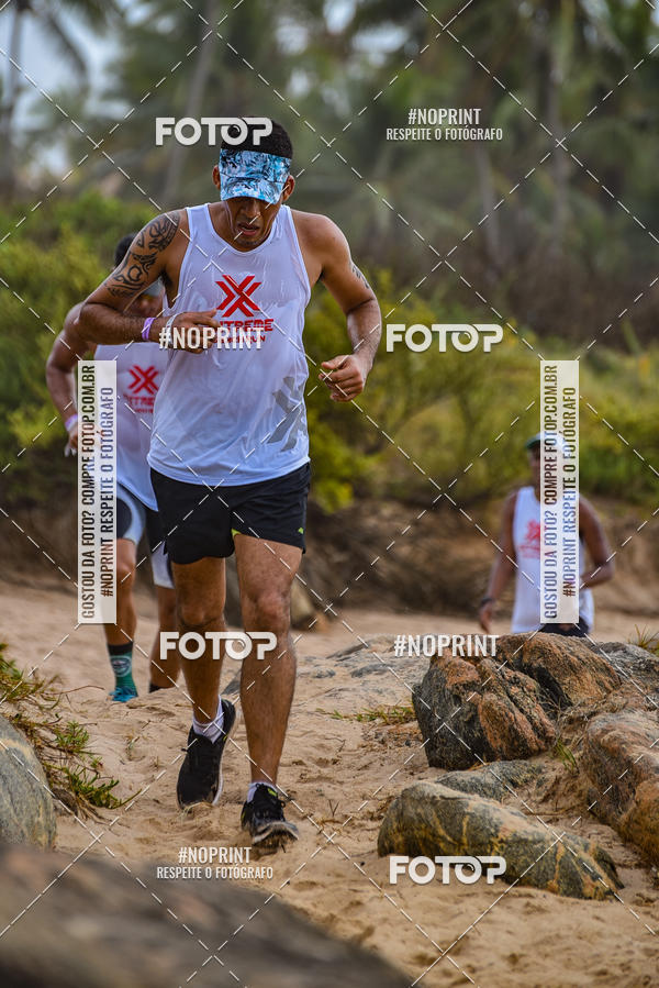 Compra tus fotos del eventoEXTREME BEACH RUN En Fotop