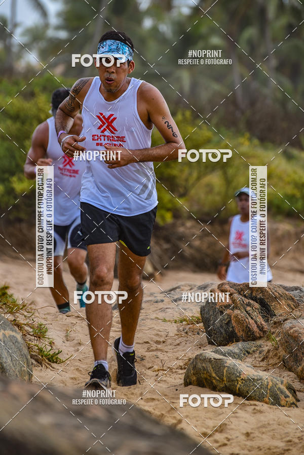 Compra tus fotos del eventoEXTREME BEACH RUN En Fotop