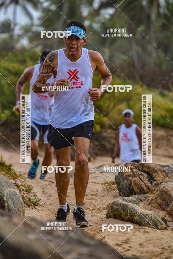 Compra tus fotos del eventoEXTREME BEACH RUN En Fotop