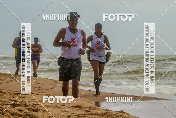 Buy your photos of the eventEXTREME BEACH RUN on Fotop
