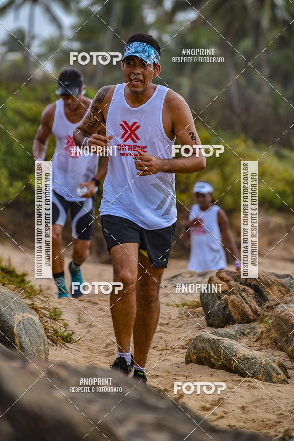 Compra tus fotos del eventoEXTREME BEACH RUN En Fotop