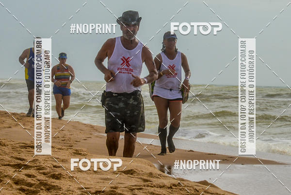 Buy your photos of the eventEXTREME BEACH RUN on Fotop