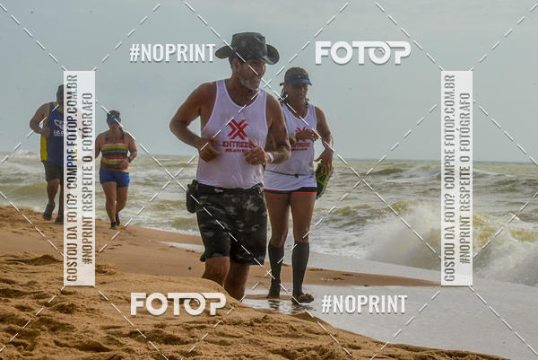 Buy your photos of the eventEXTREME BEACH RUN on Fotop