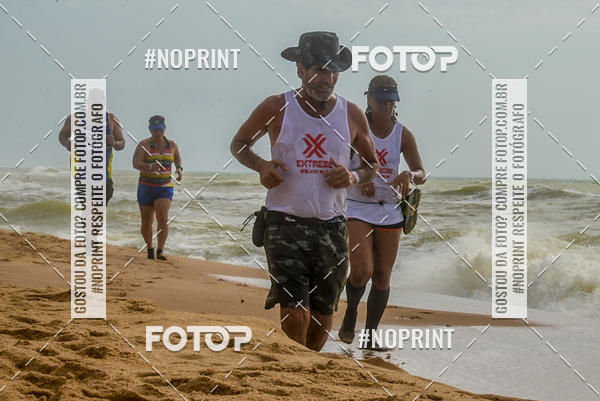 Buy your photos of the eventEXTREME BEACH RUN on Fotop