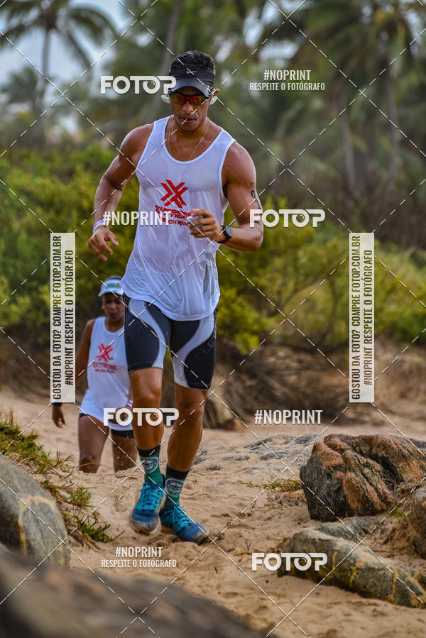 Compra tus fotos del eventoEXTREME BEACH RUN En Fotop