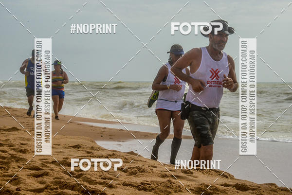 Buy your photos of the eventEXTREME BEACH RUN on Fotop