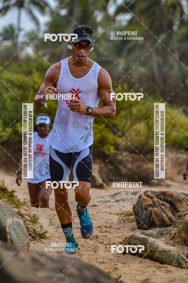 Compra tus fotos del eventoEXTREME BEACH RUN En Fotop