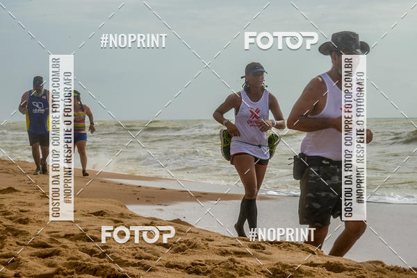 Buy your photos of the eventEXTREME BEACH RUN on Fotop
