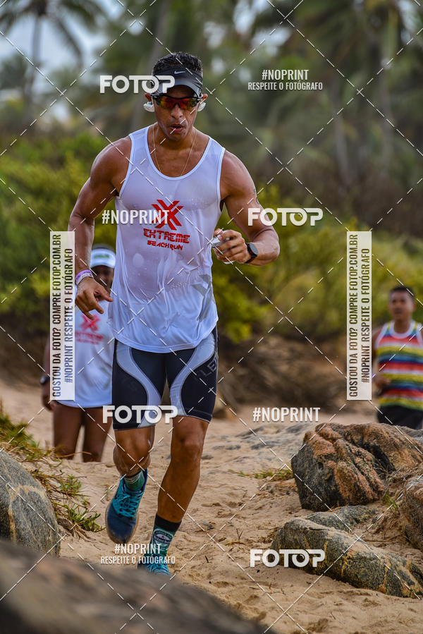 Compra tus fotos del eventoEXTREME BEACH RUN En Fotop