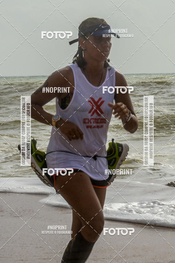 Buy your photos of the eventEXTREME BEACH RUN on Fotop