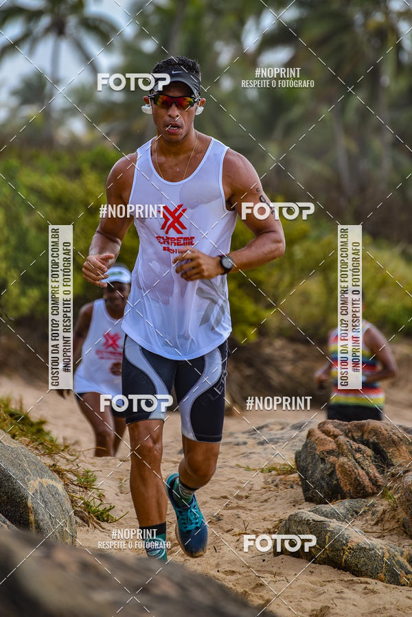 Compra tus fotos del eventoEXTREME BEACH RUN En Fotop