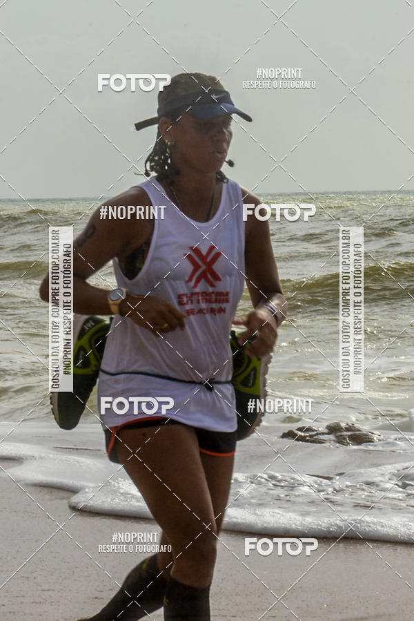 Buy your photos of the eventEXTREME BEACH RUN on Fotop