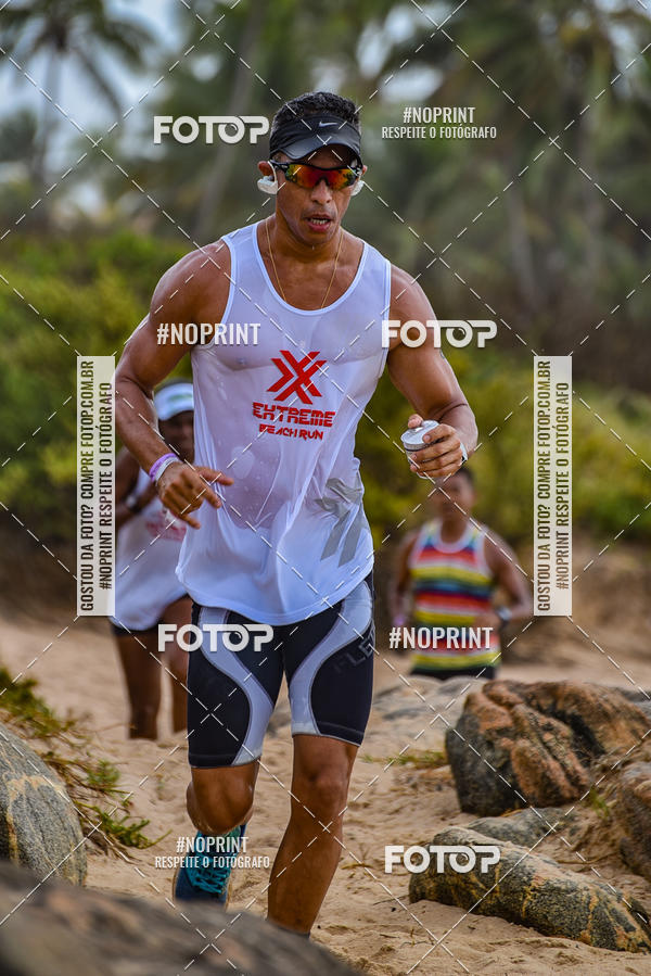 Compra tus fotos del eventoEXTREME BEACH RUN En Fotop