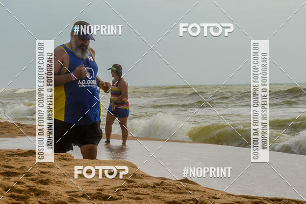 Buy your photos of the eventEXTREME BEACH RUN on Fotop