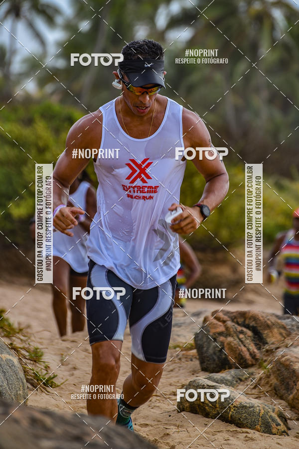Compra tus fotos del eventoEXTREME BEACH RUN En Fotop