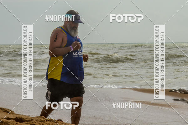 Buy your photos of the eventEXTREME BEACH RUN on Fotop