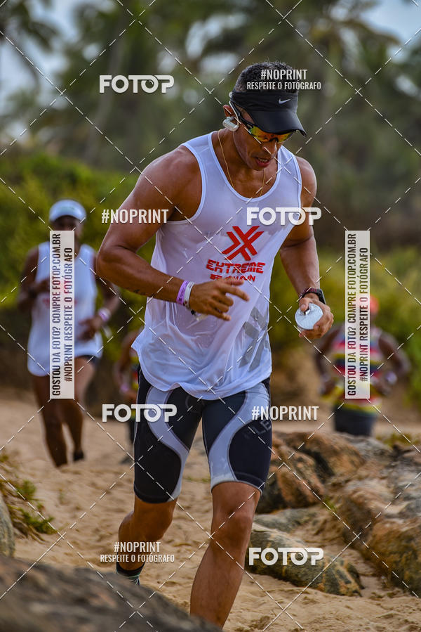 Compra tus fotos del eventoEXTREME BEACH RUN En Fotop