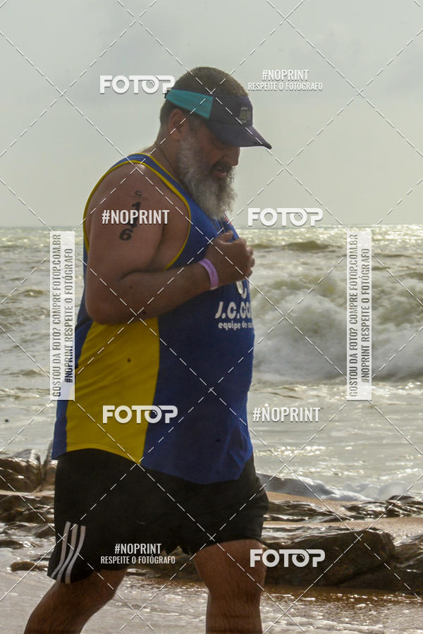 Buy your photos of the eventEXTREME BEACH RUN on Fotop