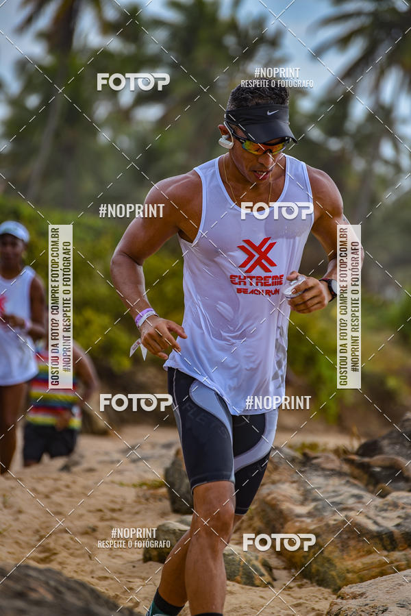 Compra tus fotos del eventoEXTREME BEACH RUN En Fotop