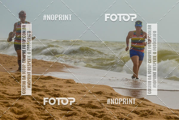 Buy your photos of the eventEXTREME BEACH RUN on Fotop