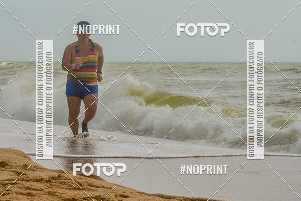 Buy your photos of the eventEXTREME BEACH RUN on Fotop