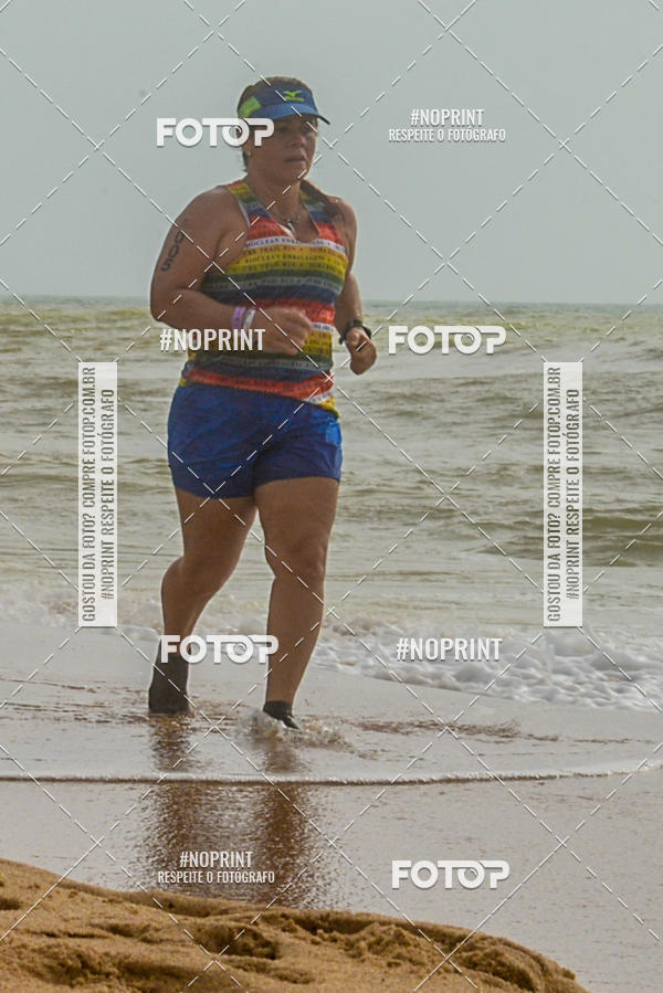 Buy your photos of the eventEXTREME BEACH RUN on Fotop