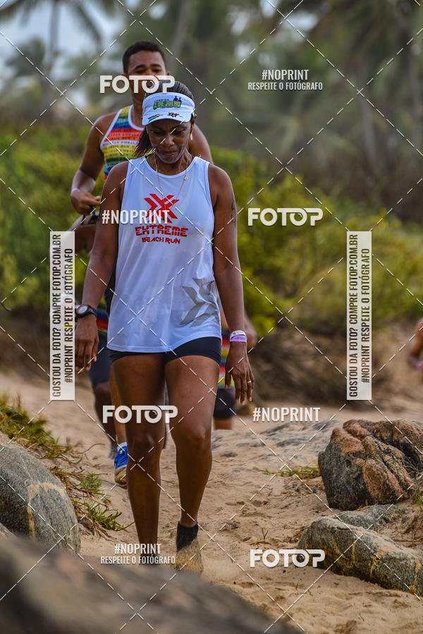 Compra tus fotos del eventoEXTREME BEACH RUN En Fotop