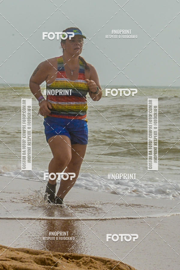 Buy your photos of the eventEXTREME BEACH RUN on Fotop