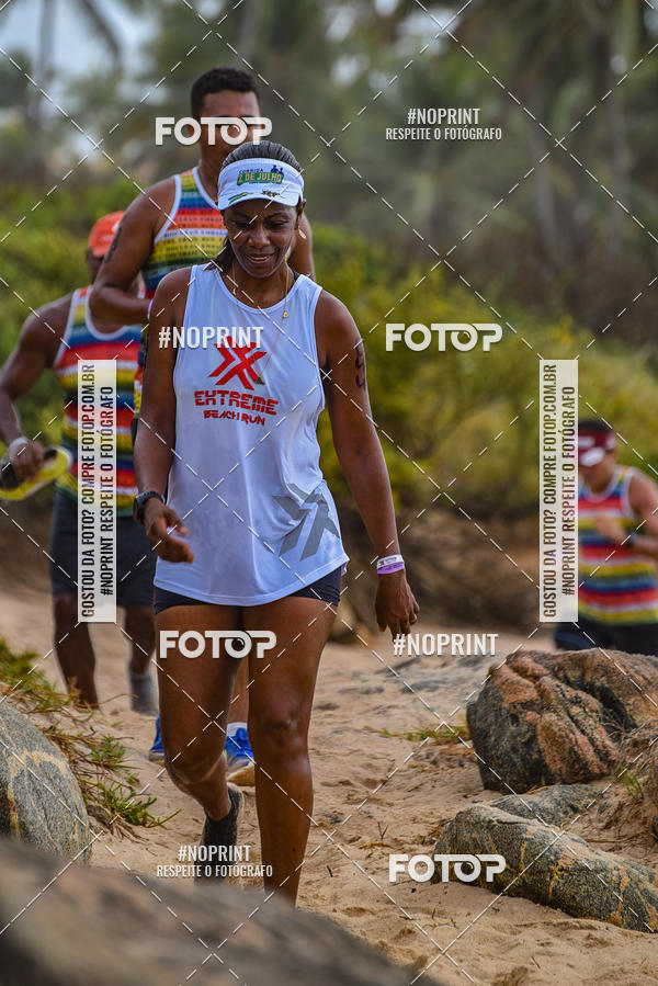 Compra tus fotos del eventoEXTREME BEACH RUN En Fotop