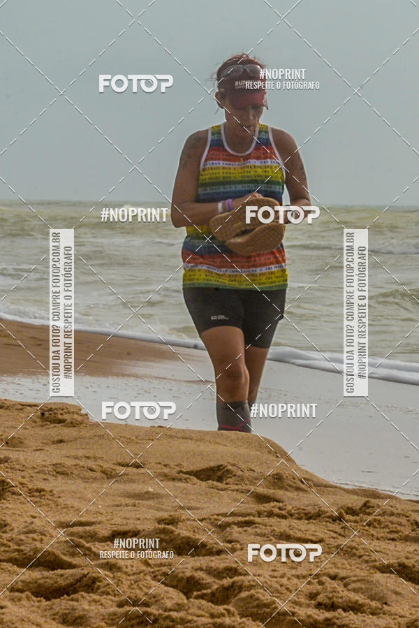 Buy your photos of the eventEXTREME BEACH RUN on Fotop