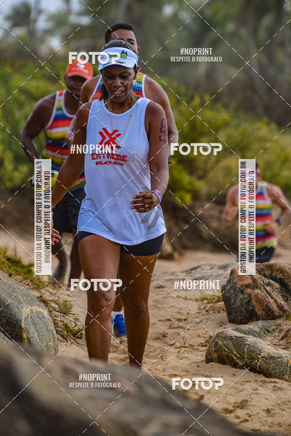 Compra tus fotos del eventoEXTREME BEACH RUN En Fotop