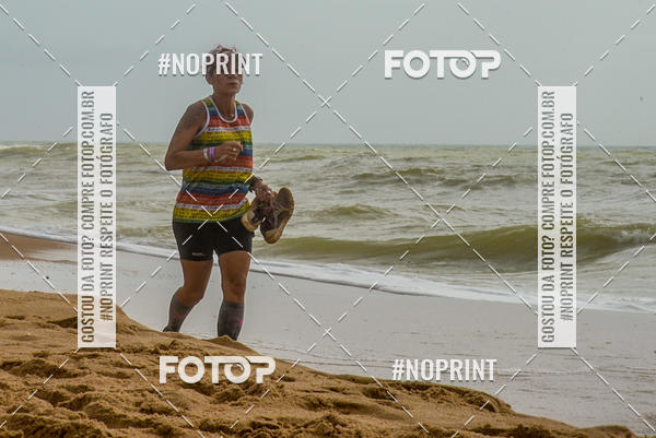 Buy your photos of the eventEXTREME BEACH RUN on Fotop