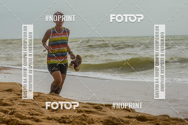 Buy your photos of the eventEXTREME BEACH RUN on Fotop