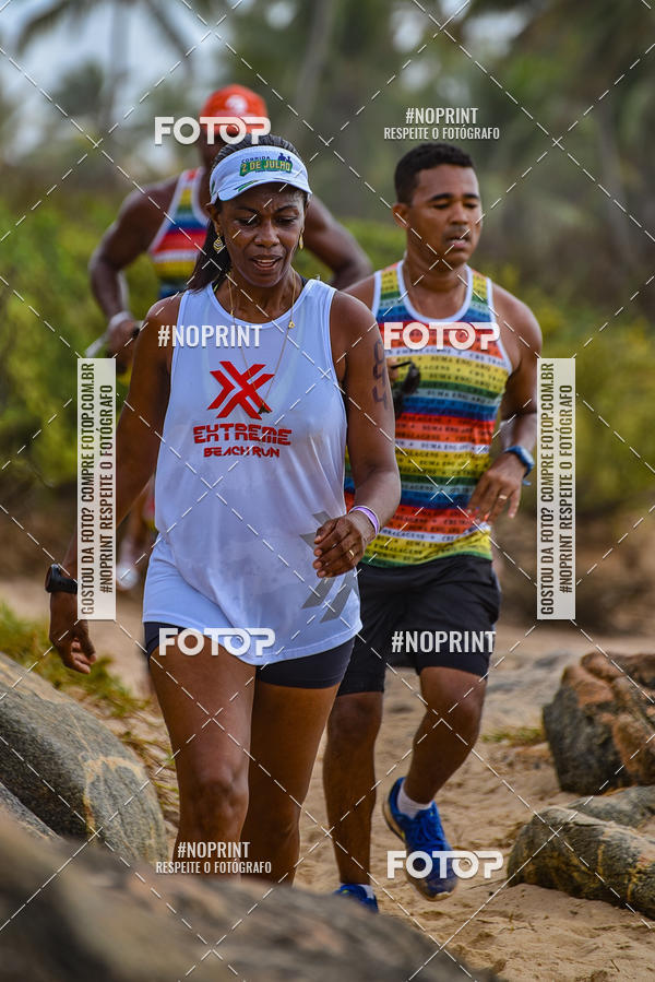 Compra tus fotos del eventoEXTREME BEACH RUN En Fotop
