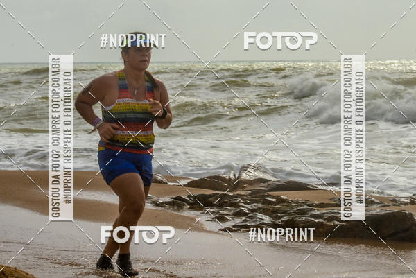 Buy your photos of the eventEXTREME BEACH RUN on Fotop
