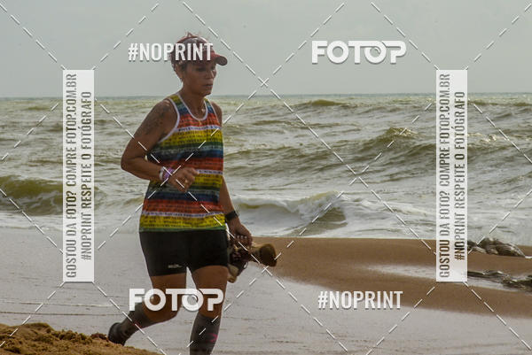 Buy your photos of the eventEXTREME BEACH RUN on Fotop