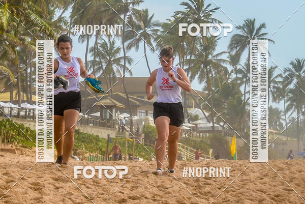 Buy your photos of the eventEXTREME BEACH RUN on Fotop