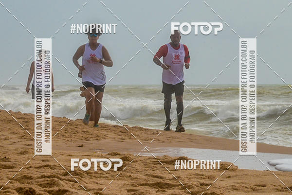 Buy your photos of the eventEXTREME BEACH RUN on Fotop