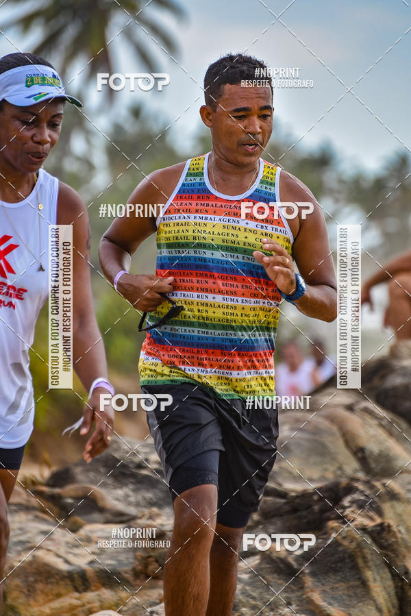 Compra tus fotos del eventoEXTREME BEACH RUN En Fotop