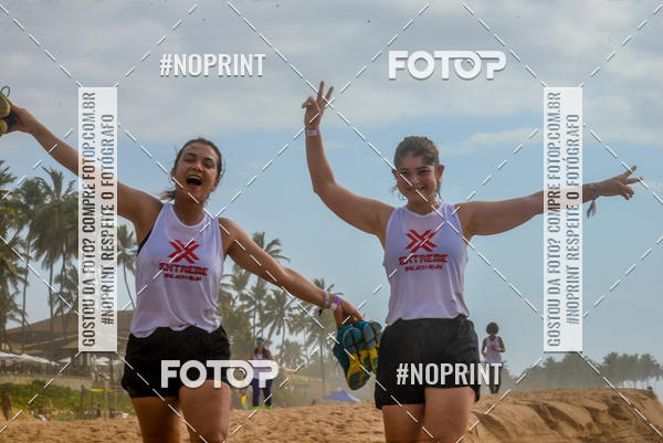 Buy your photos of the eventEXTREME BEACH RUN on Fotop