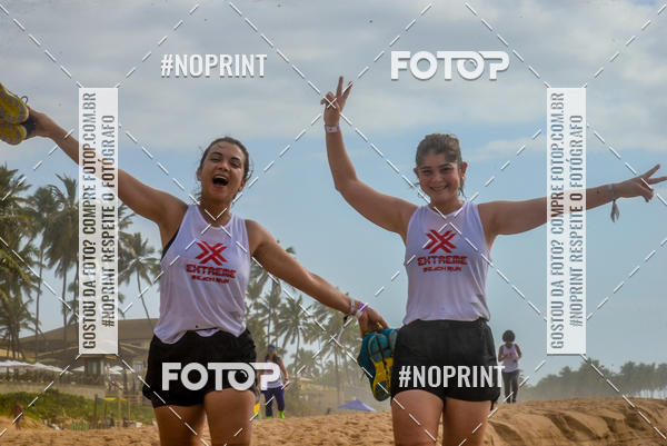 Buy your photos of the eventEXTREME BEACH RUN on Fotop